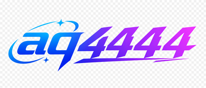aq4444 logo